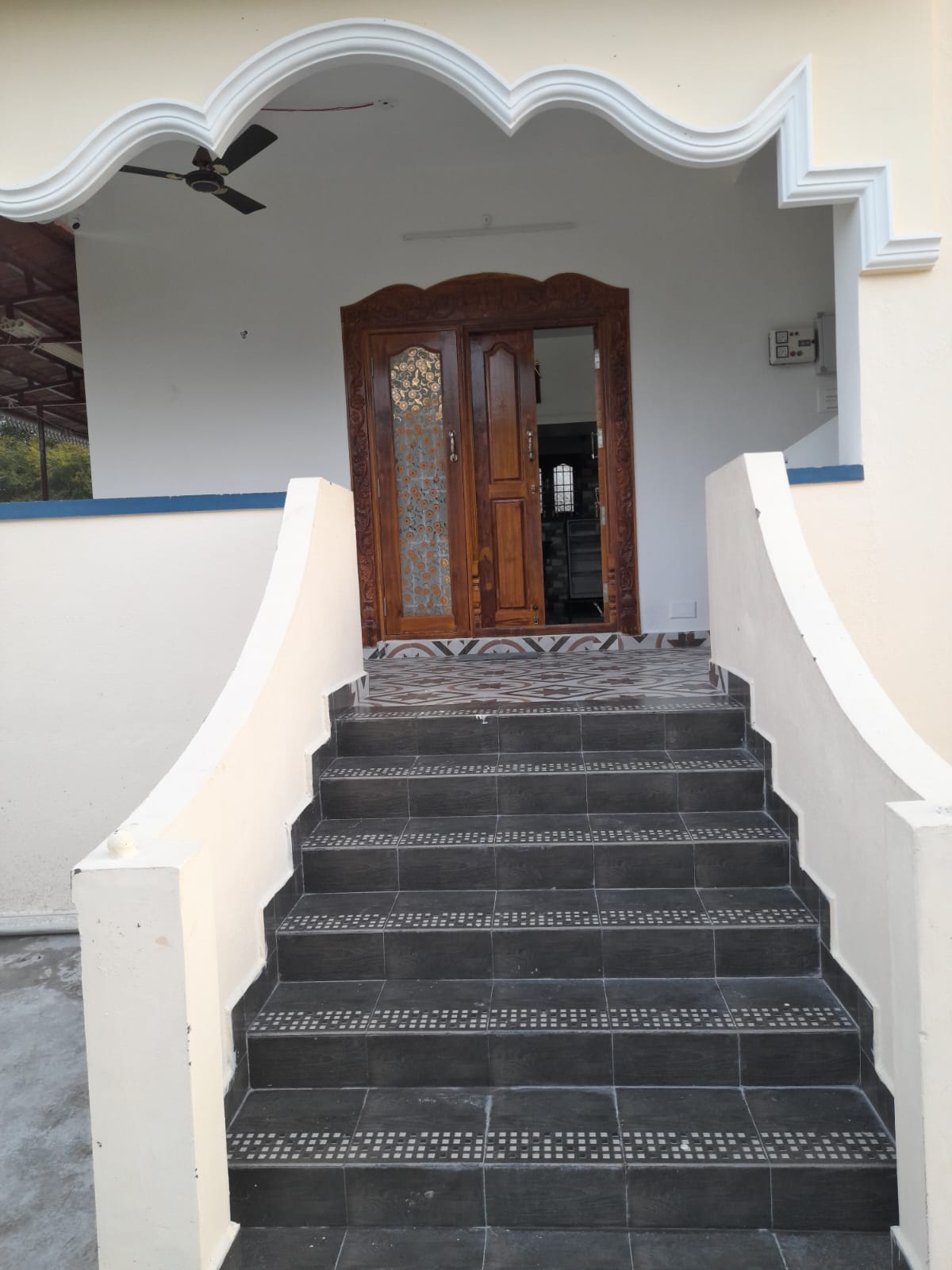 WhatsApp Image 2024-08-19 at 2.15.12 PM