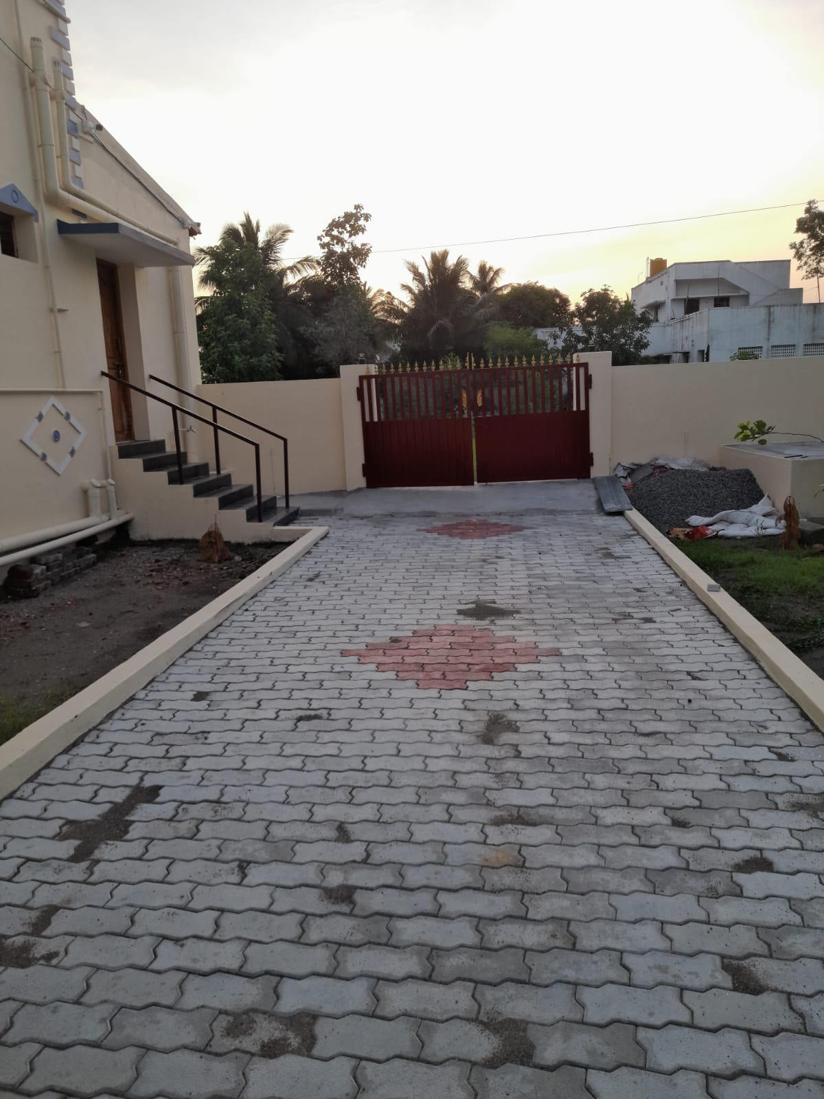 WhatsApp Image 2024-08-19 at 2.15.14 PM