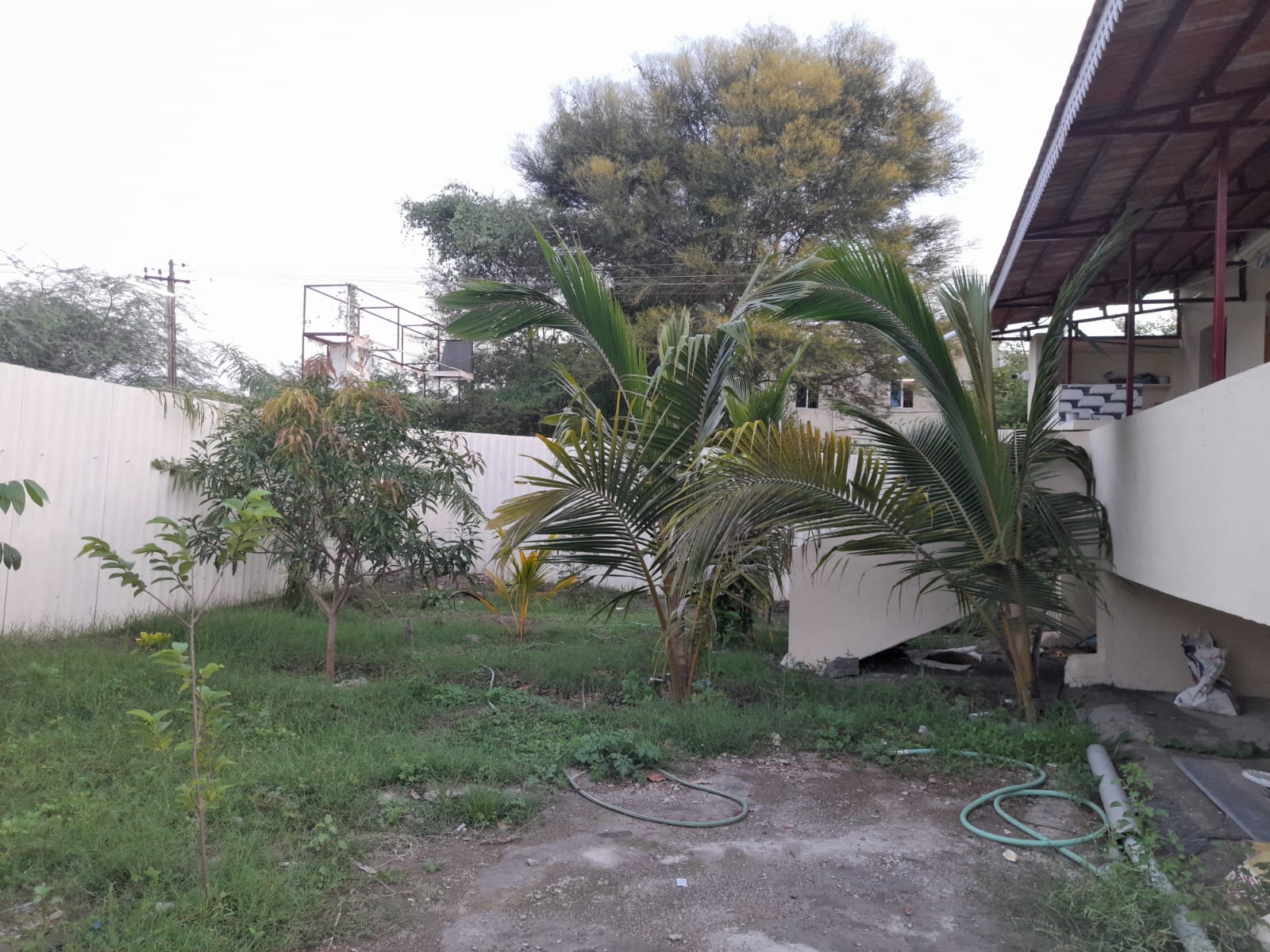 WhatsApp Image 2024-08-19 at 2.15.15 PM (1)