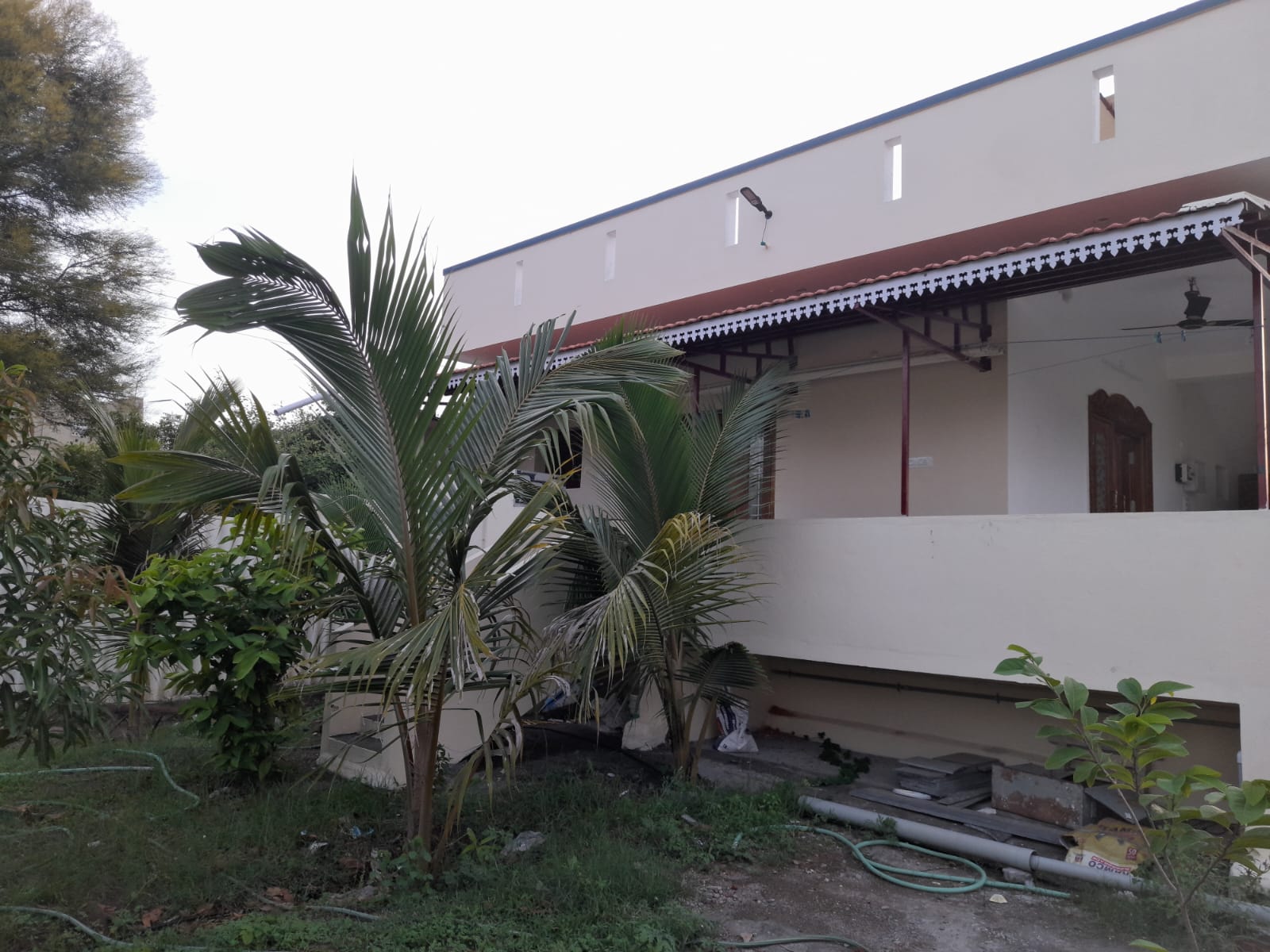 WhatsApp Image 2024-08-19 at 2.15.15 PM