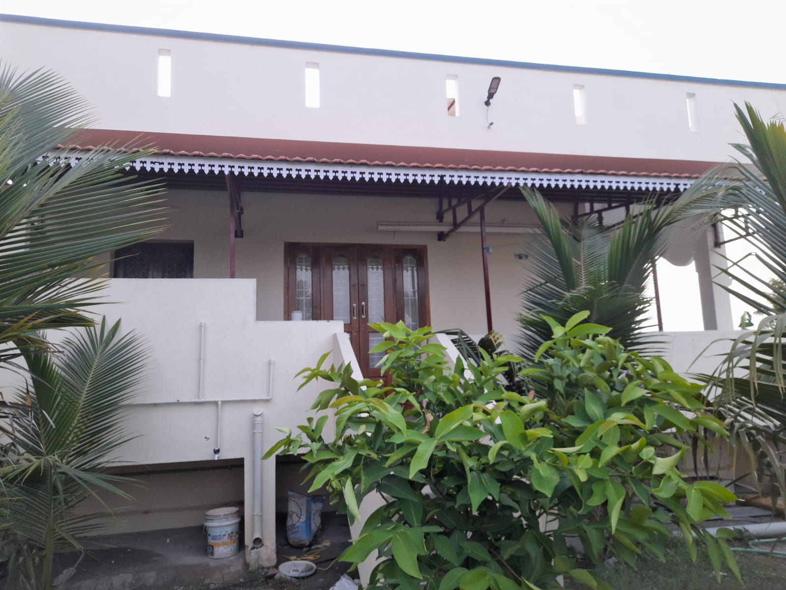 WhatsApp Image 2024-08-19 at 2.15.16 PM (1)