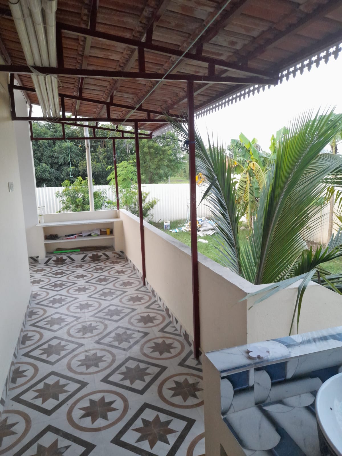 WhatsApp Image 2024-08-19 at 2.15.20 PM (1)