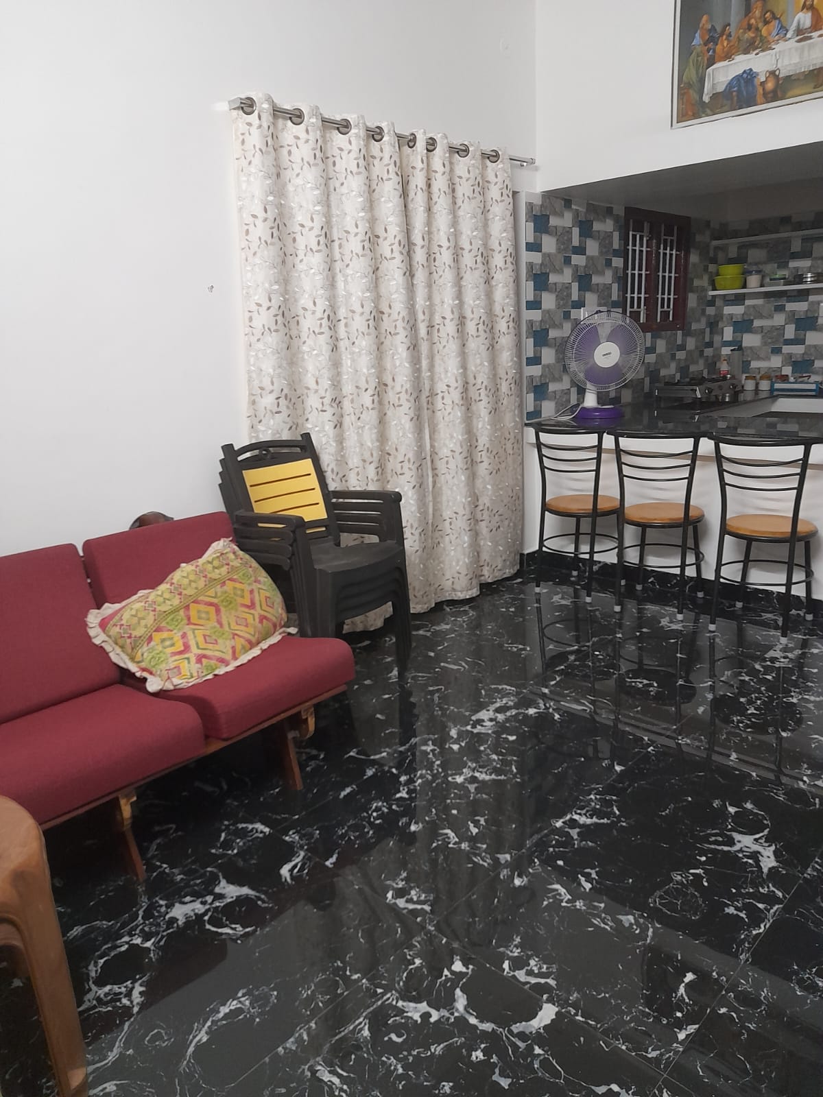 WhatsApp Image 2024-08-19 at 2.15.23 PM (2)