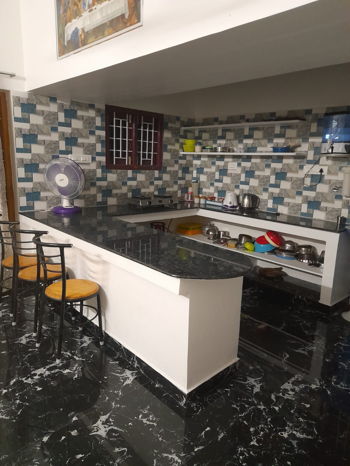 WhatsApp Image 2024-08-19 at 2.15.23 PM