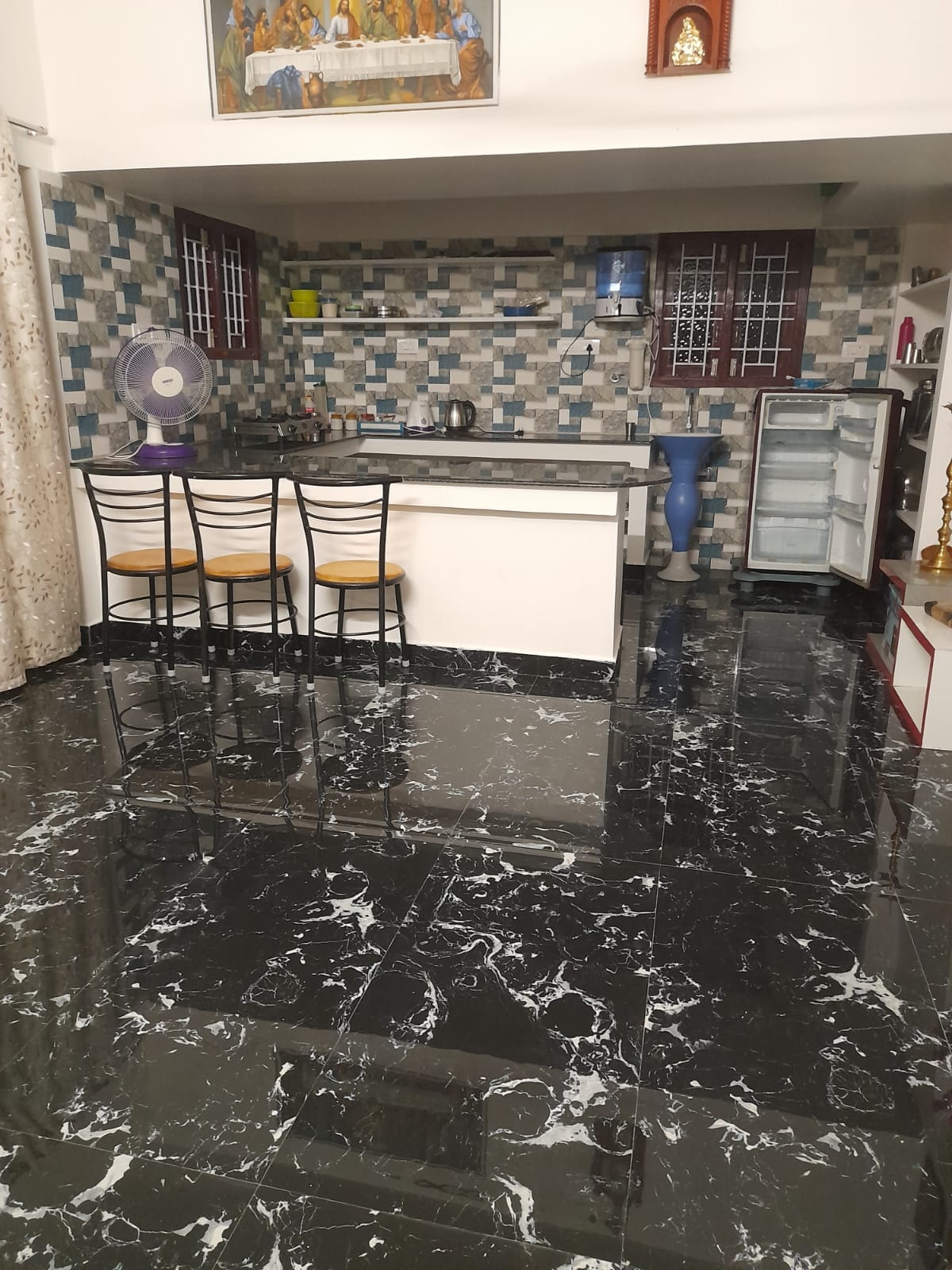 WhatsApp Image 2024-08-19 at 2.15.24 PM